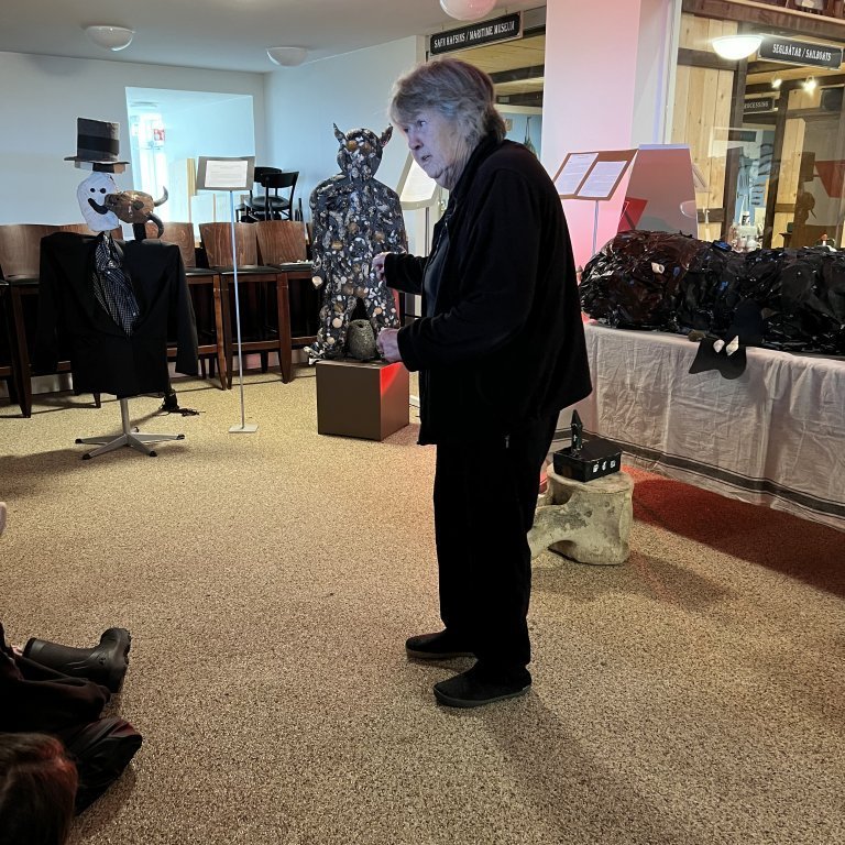 image-20221028-110253-fc547296