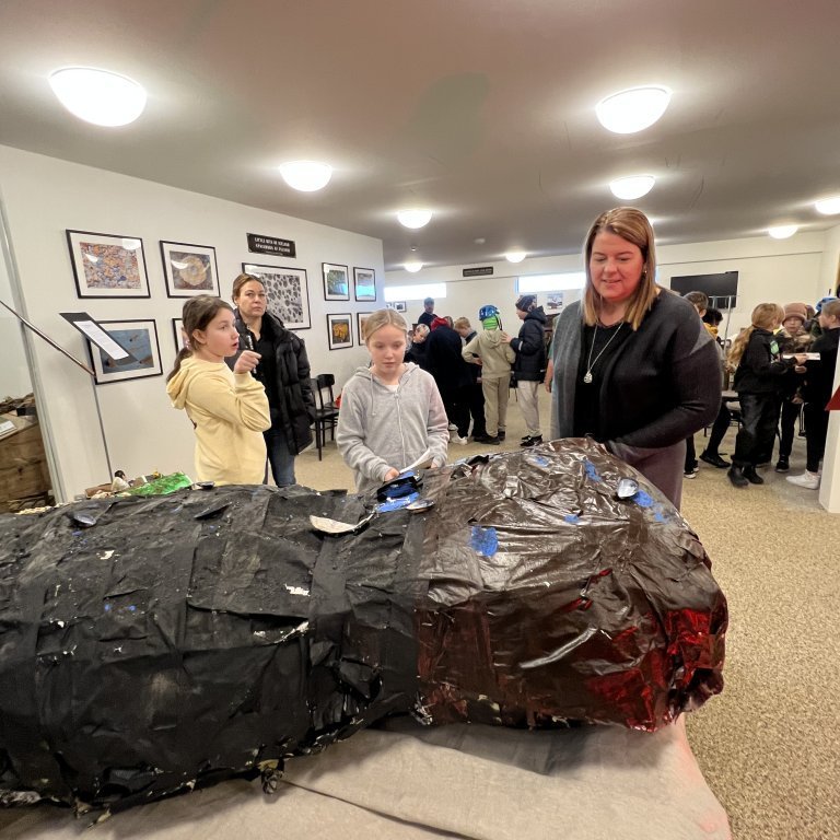 image-20221028-111356-dccc34fd