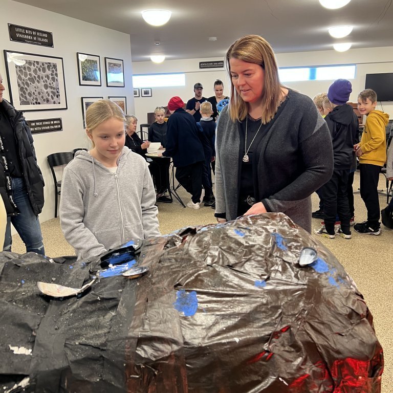 image-20221028-111401-3e1162cd