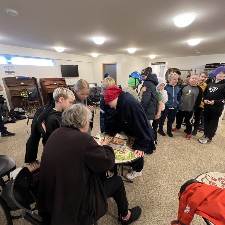 image-20221028-111417-94f7552d