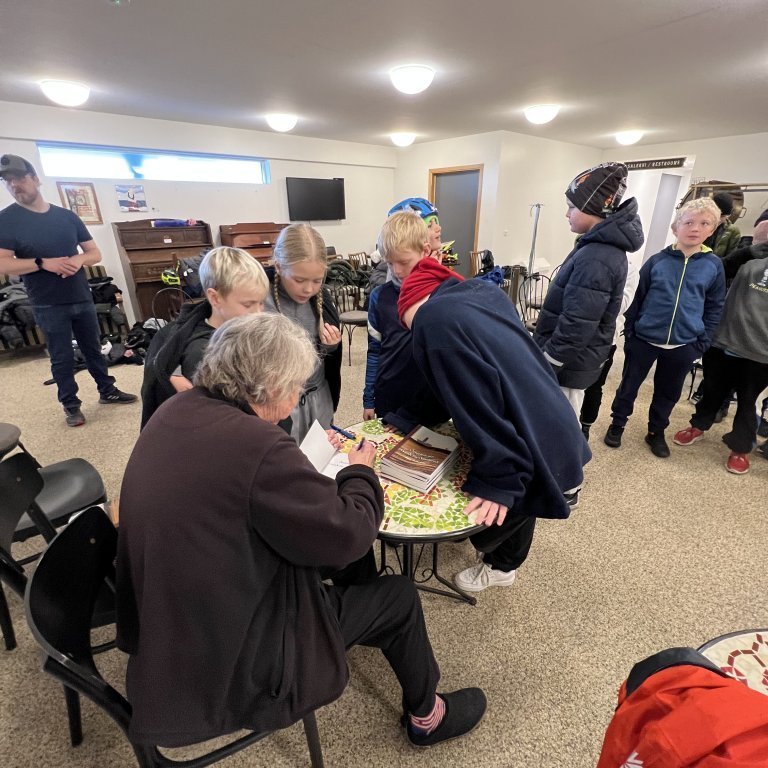 image-20221028-111421-45794ab6