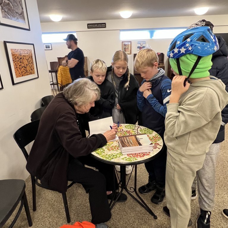 image-20221028-111455-e0d38dec