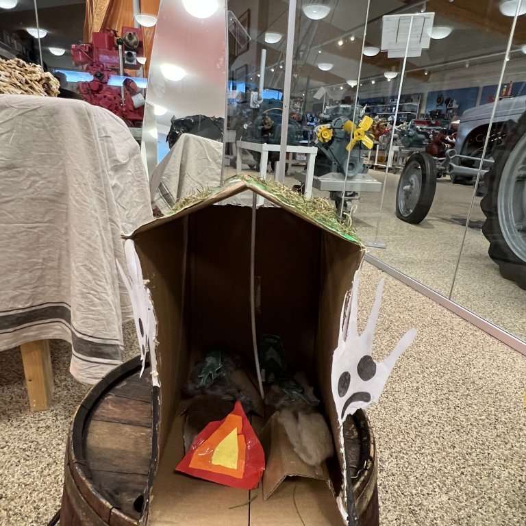 image-20221028-111508-59854bf9