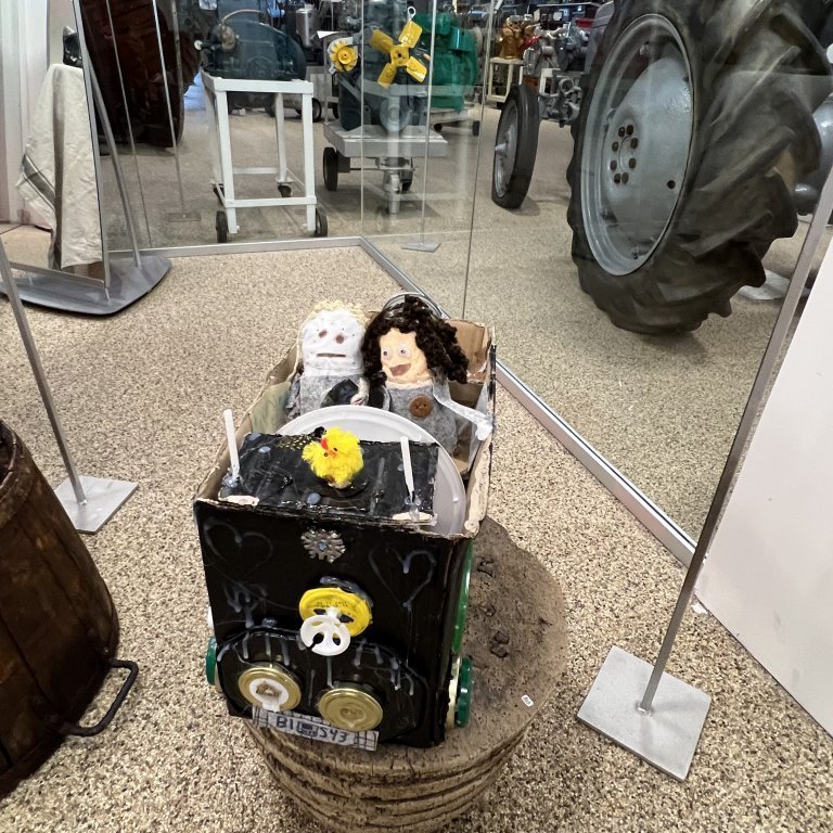 image-20221028-111512-3dd758d4