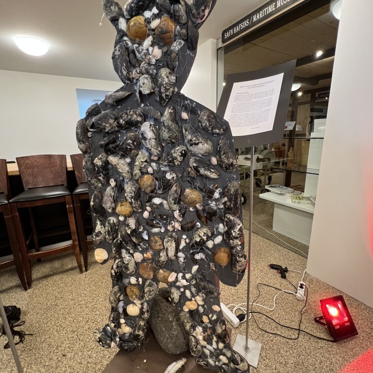 image-20221028-111534-43770d3a