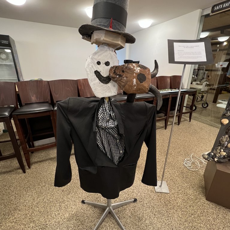 image-20221028-111542-7e4a7c37