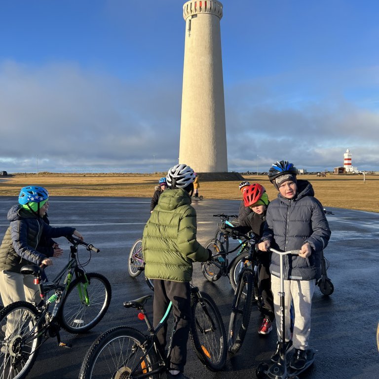 image-20221028-113845-94a324d4