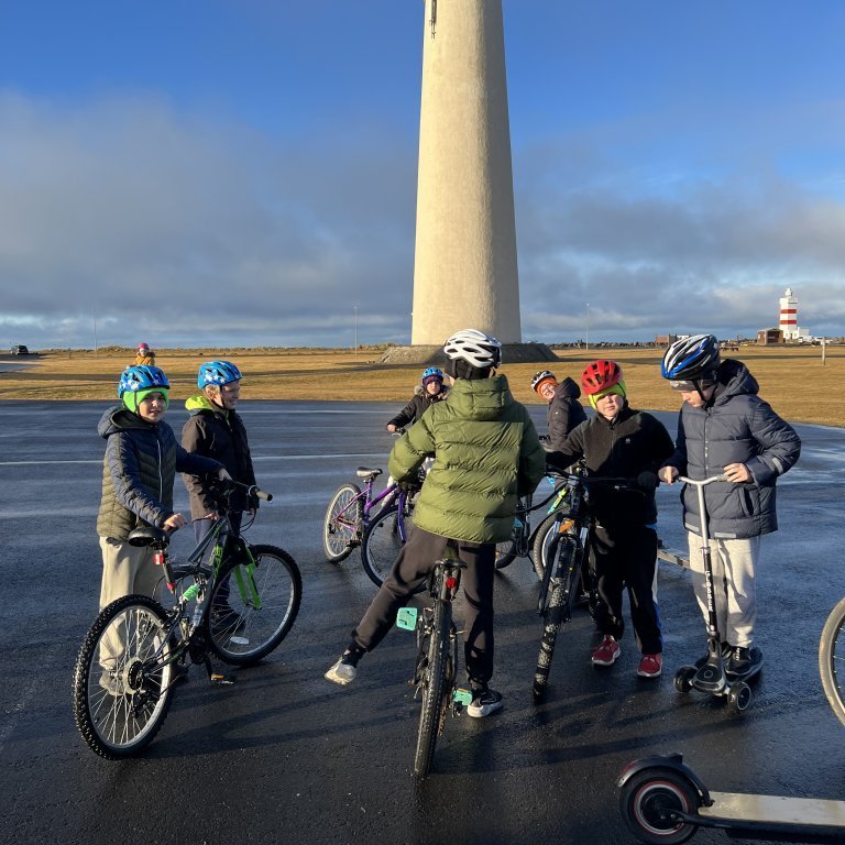 image-20221028-113848-4939f680