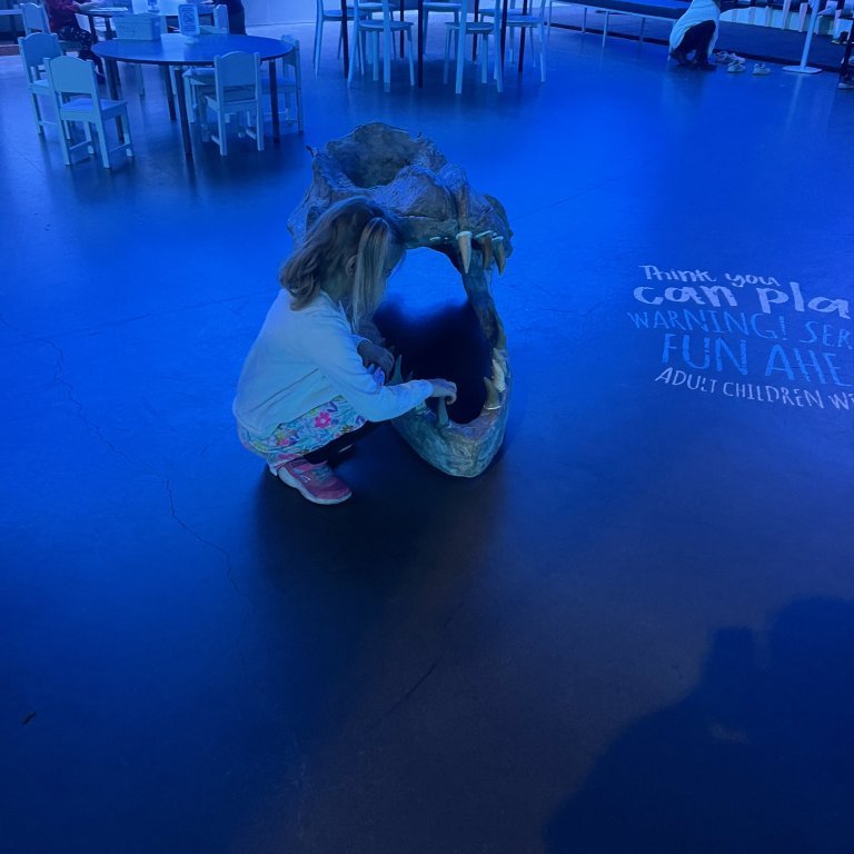 20241017_102520215_ios