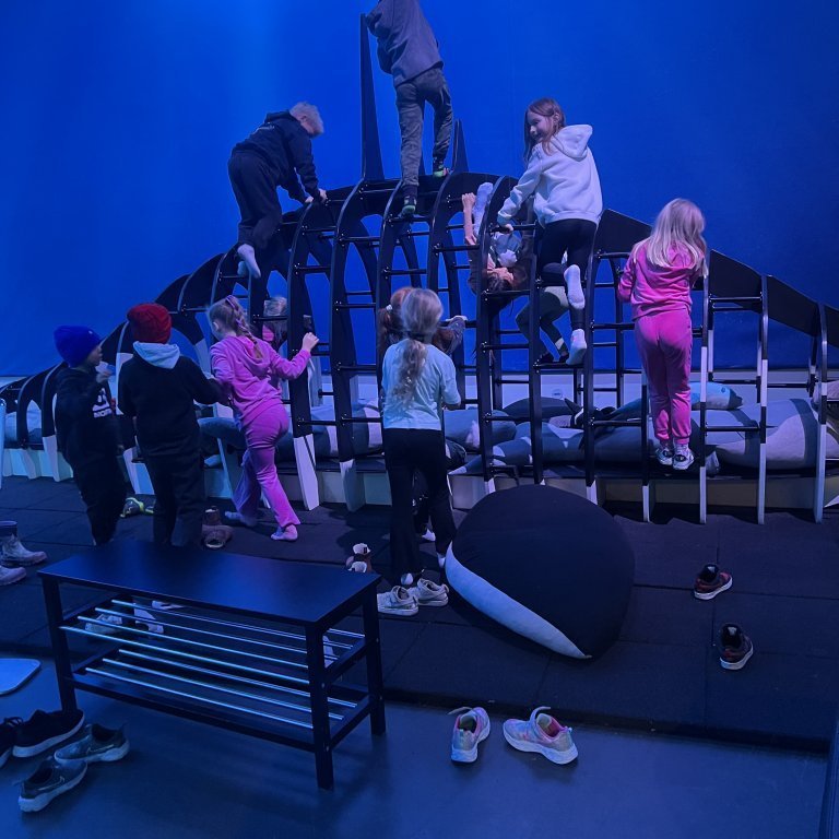 20241017_102545413_ios