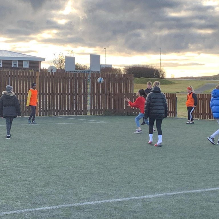 0158ac628342e04a79abf208d4fae391