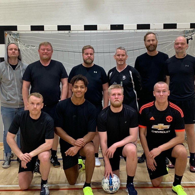 12b0a55881e0c030a3d22d1478ff0fce