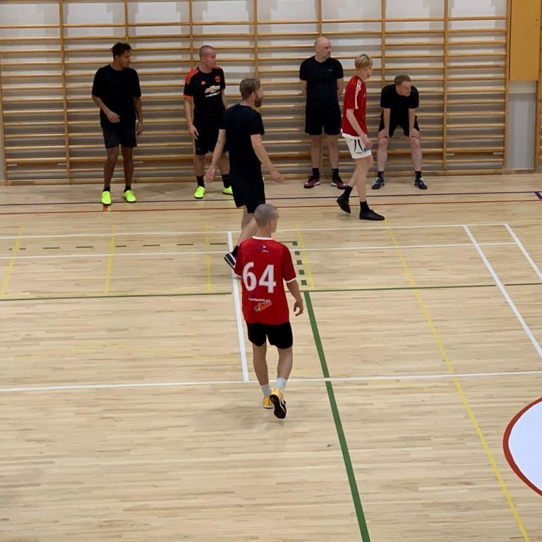 17082159b47003da53bd815fd6d31849