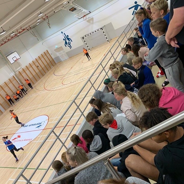 30cd357e93507190c8b812e03268abdf