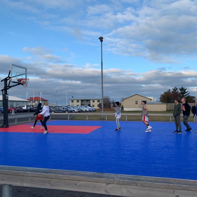 325767c56e08bf38792c8331b6b99ef7