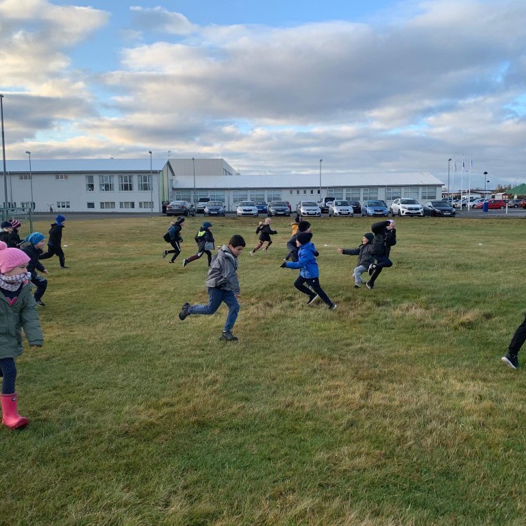 339c8178dfb979c9ffd5a220e56b0b16