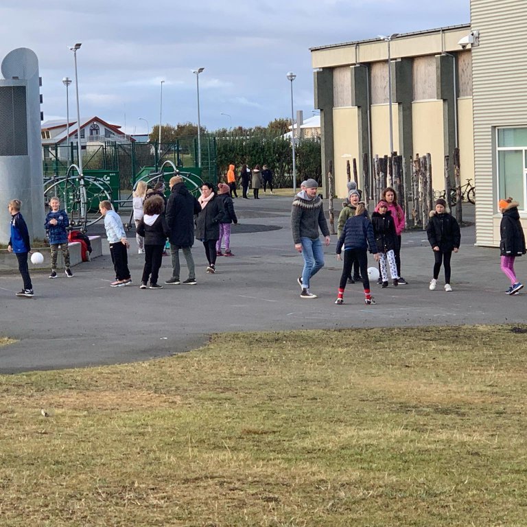 4e61c7be9aeb95f10ea5319255604d96