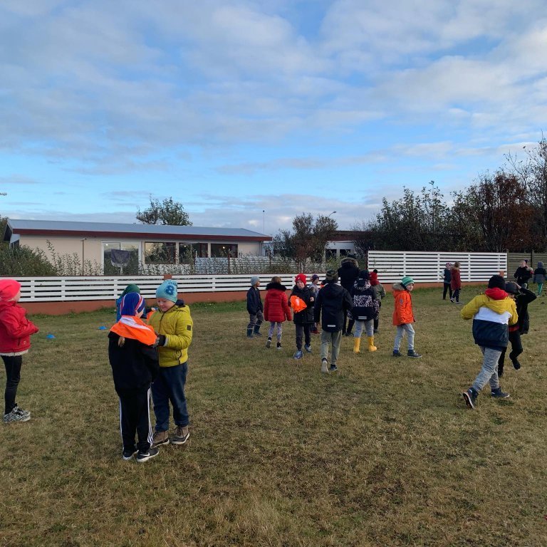 52ee0dff1f9a98832f31ecdcbb236794