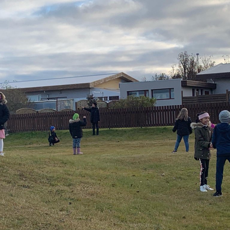 57f03da436577c93b5d79d98e7567e71