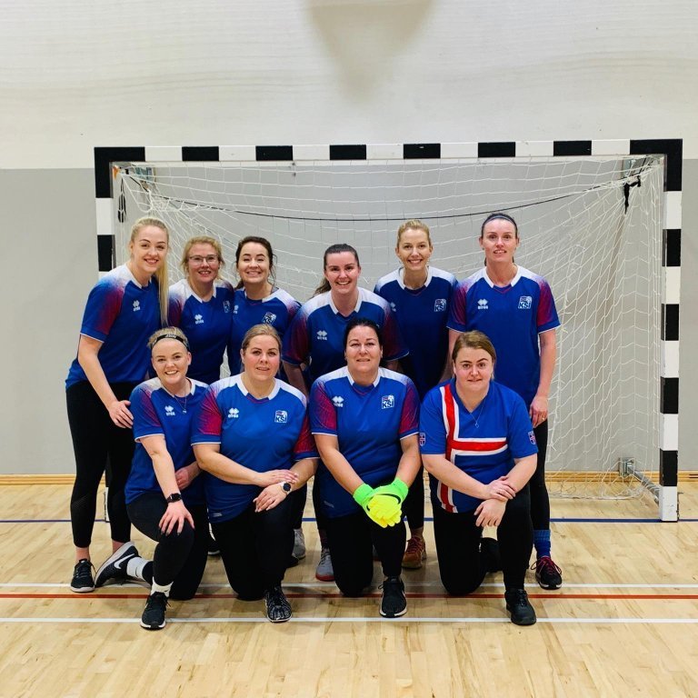 5902b0e5c0da54591539f4251b0657c5