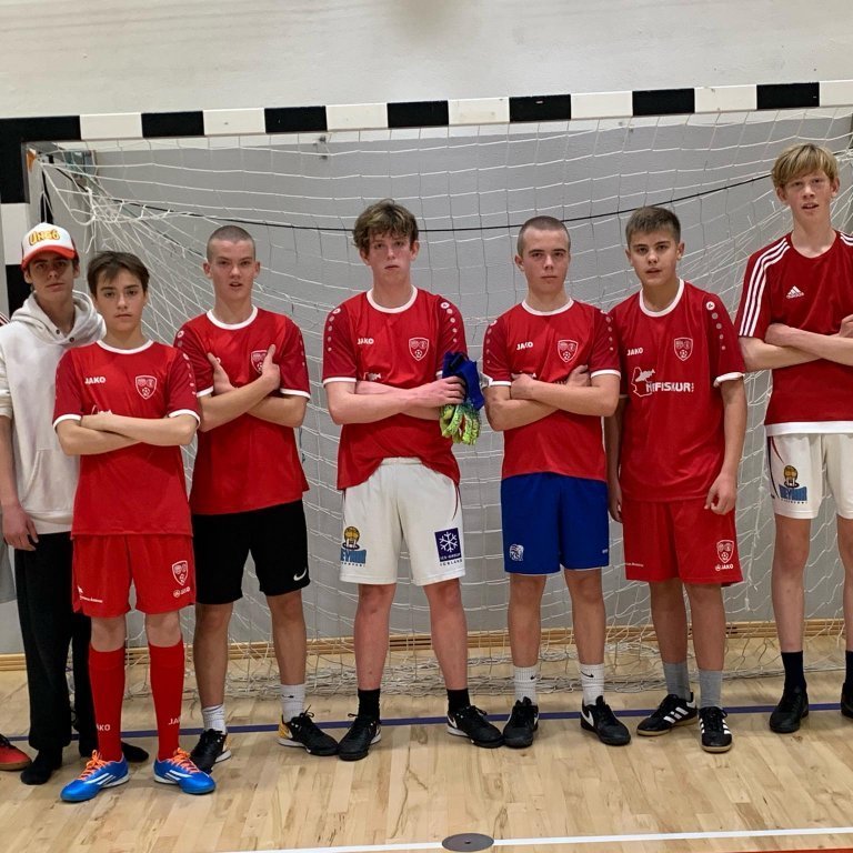 59f96434c77097ed77d5394b1d26d153