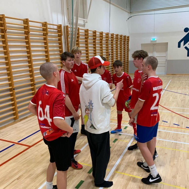 7eb133892090e7eac8800dc57dec5c26