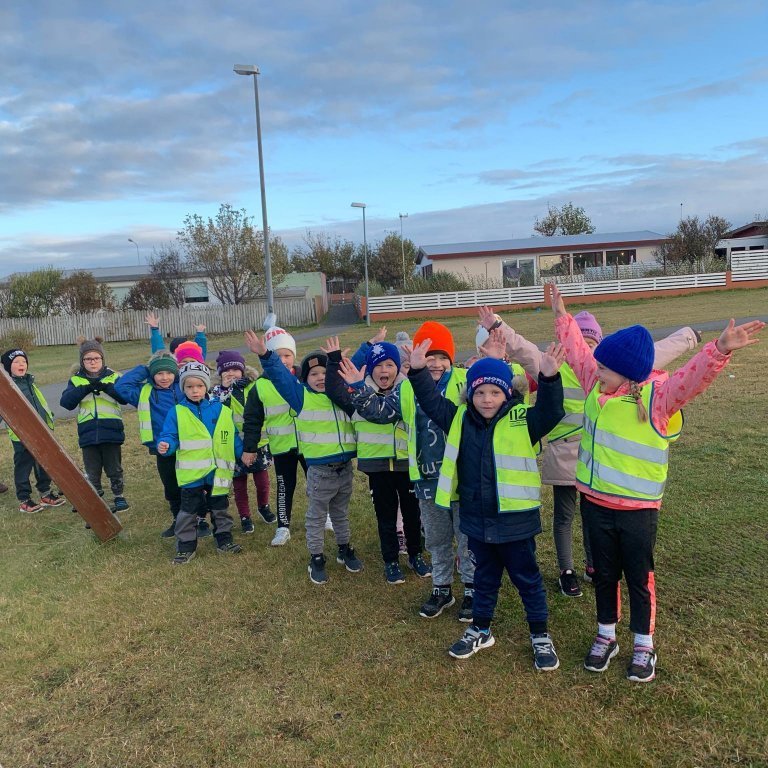 833af2c760756241c19ef5c5166507ec