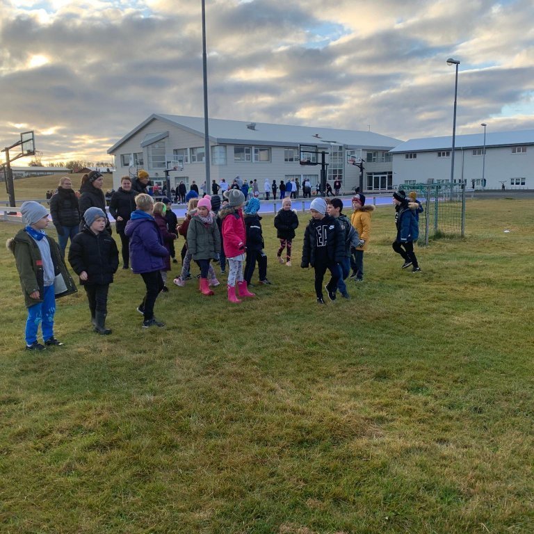 8b3f2eb6e055b86c68428b59f60d1604