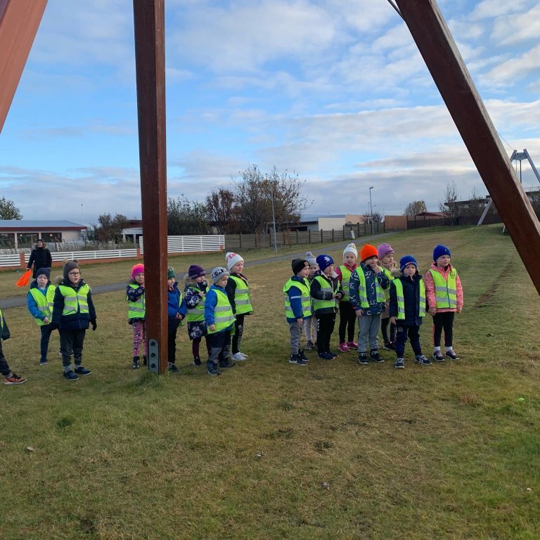 8e8c64ccdc340c8742ee75f750e45ab9