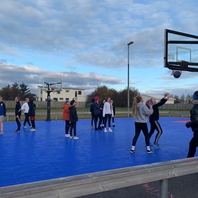 95e22197af99545a923b5b6d66887c81