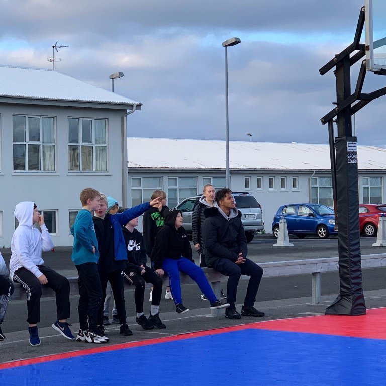 9b44bee698dd94998620ca7303819621