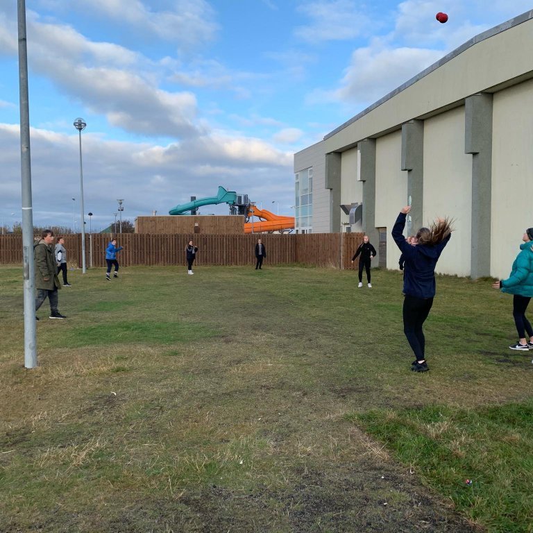 adf6695c3617858335256cdff94e2422