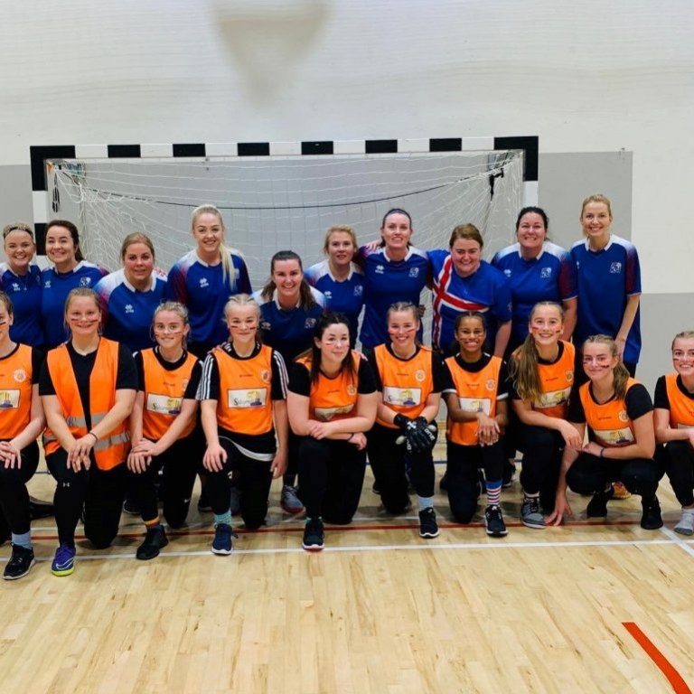 c815c237d2571cfa941d7a2f38d7826c