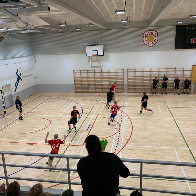 caa15ce1d9ef90eb126d7d13cf7ad787