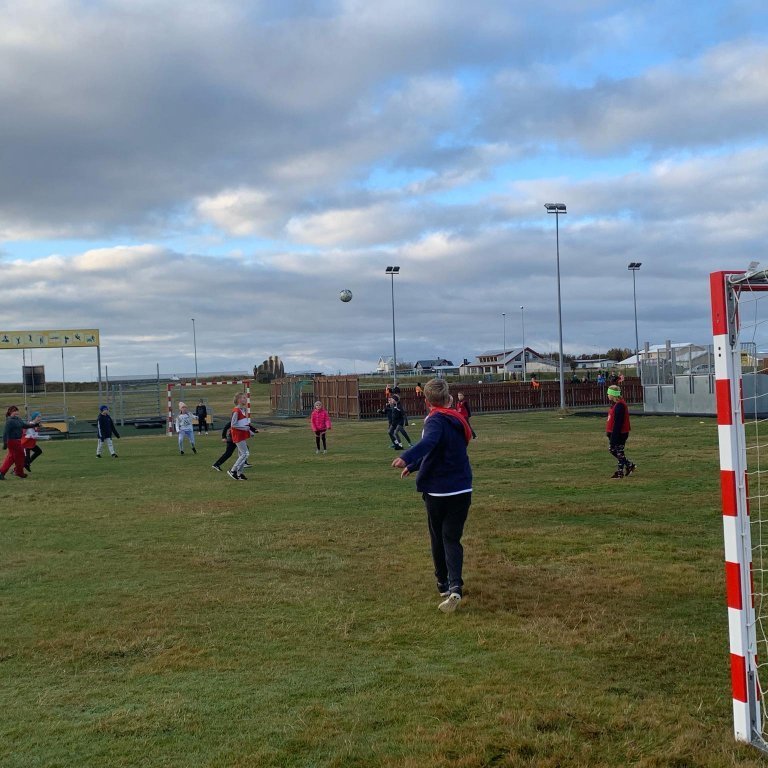 d59f239b4fe72565d76b526e2cd1d125