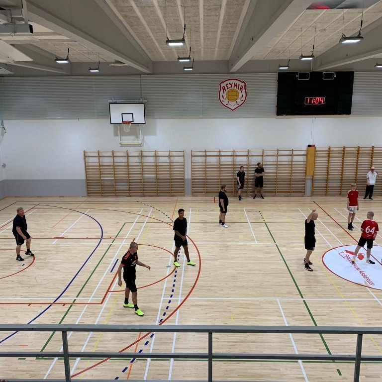 e70470bdc5139e4ceb962bbd667e76ec