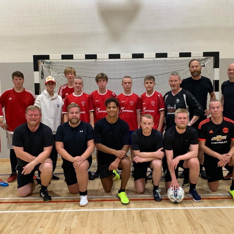 ff47a8565691aac2f96e8d9838c8f273