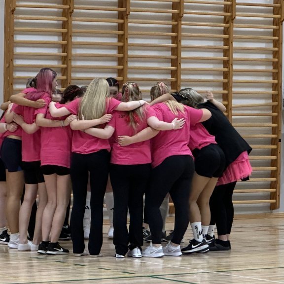 20251002_101120628_ios