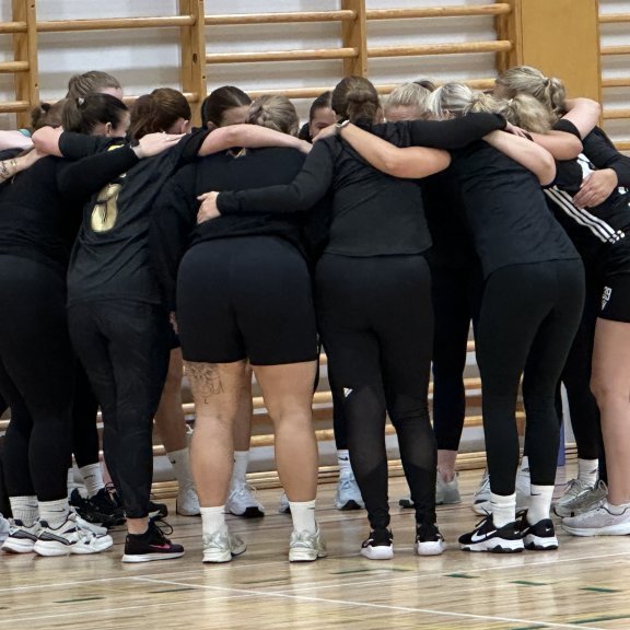 20251002_101146764_ios