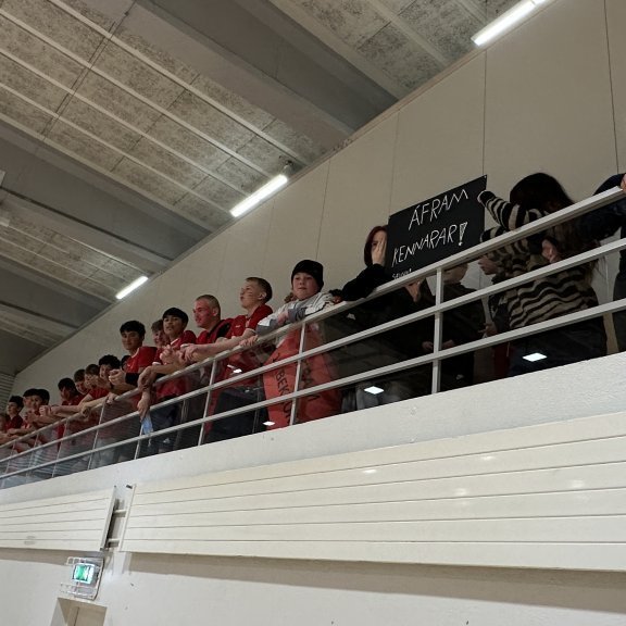 20251002_101219261_ios