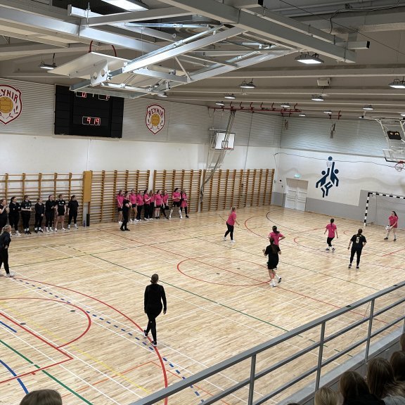 20251002_101413498_ios