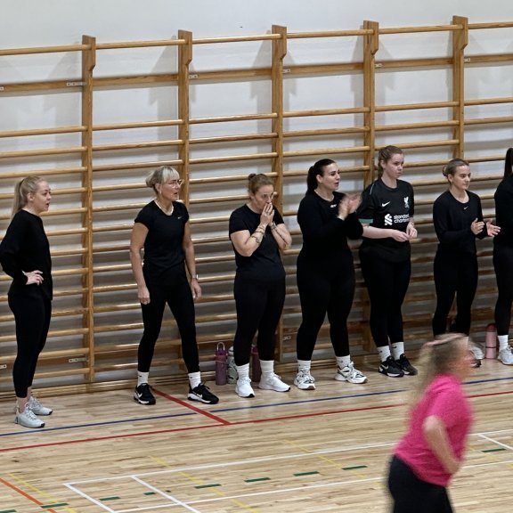 20251002_101426306_ios