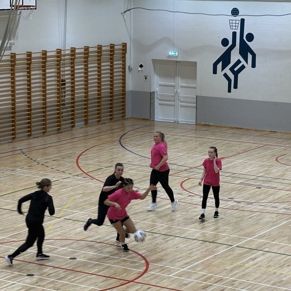 20251002_101436633_ios