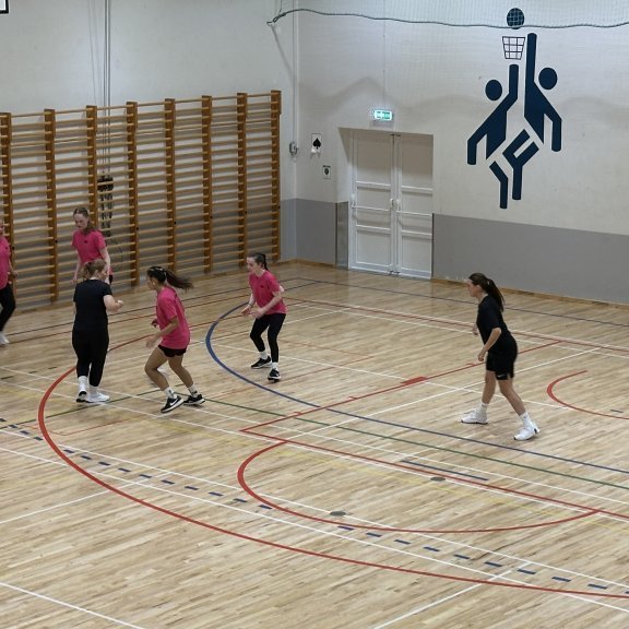 20251002_102329553_ios