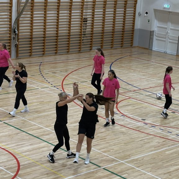 20251002_102334223_ios