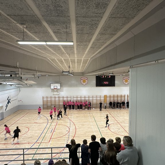 20251002_102605746_ios