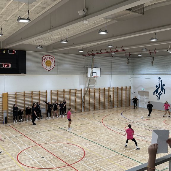 20251002_102758908_ios