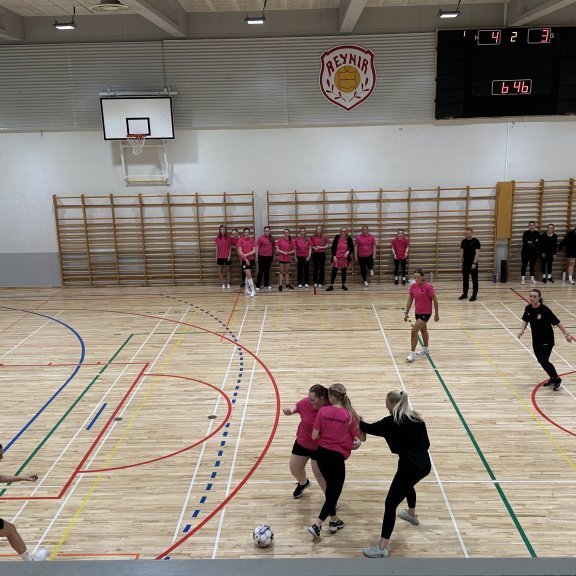 20251002_102840548_ios