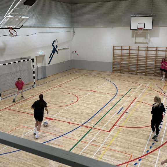 20251002_102852529_ios