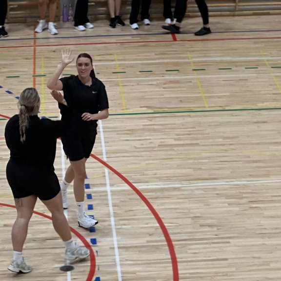 20251002_103145651_ios